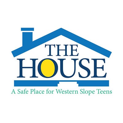 The House